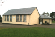 Photo of school