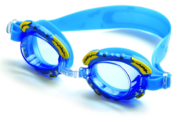 Photo of Swimming Goggles